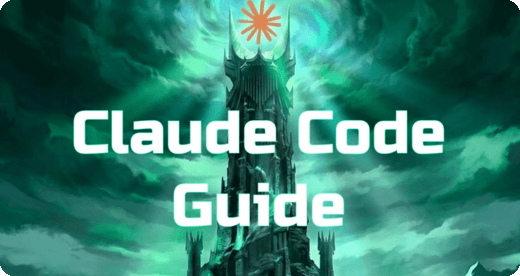 Claude Code: Installation & Basic Usage Guide