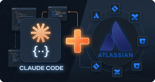 Automate your workflow with Atlassian and Claude CLI