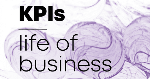 Top 15 KPIs That Keep Software Project on Track