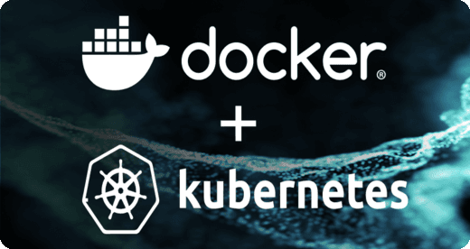 Containerizing Node.js Microservices with Docker & Kubernetes