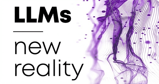 The DeviLLM Bargain: Gain Superhuman Speed… But Can You Handle the Risk?