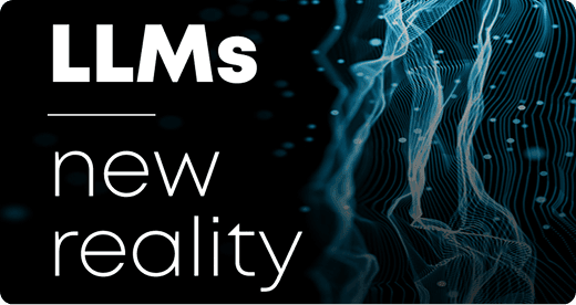 The DeviLLM Bargain: Gain Superhuman Speed… But Can You Handle the Risk?