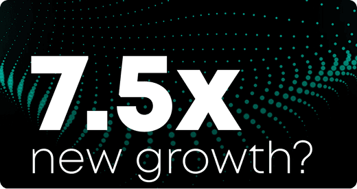 The Price You Set is the Story You Tell: The Complete Saas Price Guide