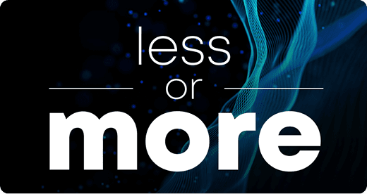 How to Plan Your Software Development Budget