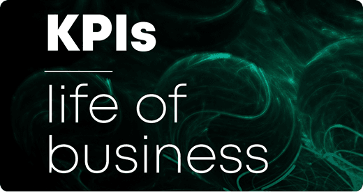 Top 15 KPIs That Keep Software Project on Track