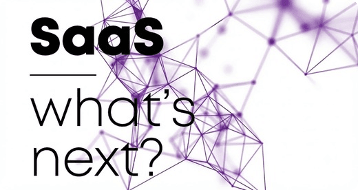 Is SaaS Dead? Rethinking Software's Role