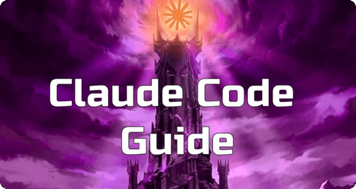 Claude Code: Installation & Basic Usage Guide