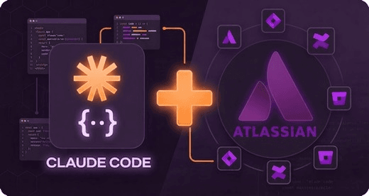 Automate your workflow with Atlassian and Claude CLI