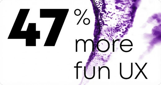 Leveling Up UX: How Gamification Influences User Engagement