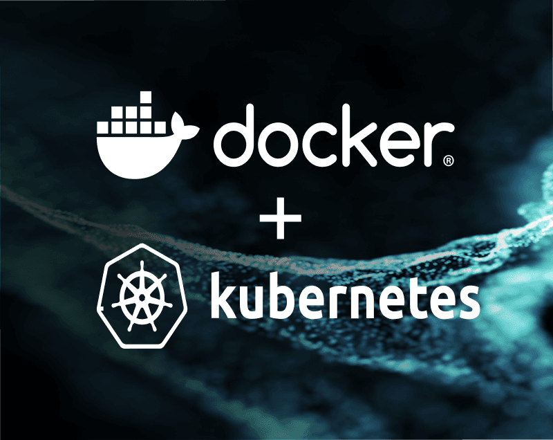 Containerizing Node.js Microservices with Docker & Kubernetes