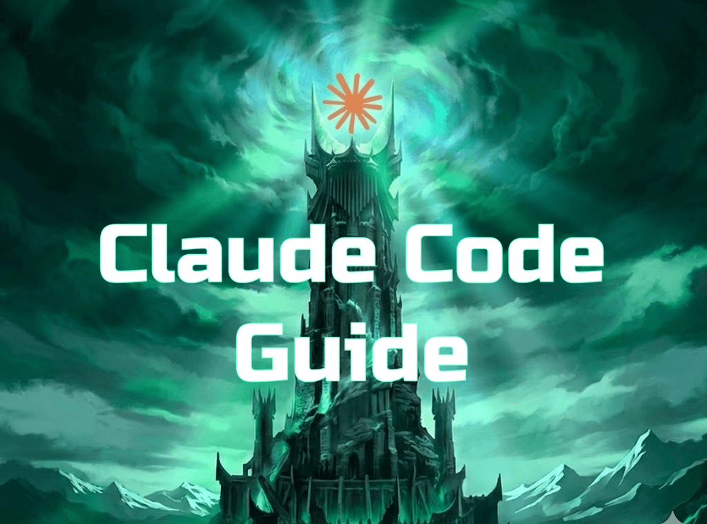 Claude Code: Installation & Basic Usage Guide